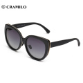 made in china wholesale polarized womens sunglasses